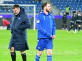 KSC-besiegt-den-VfL-Osnabrueck003