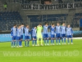 KSC-besiegt-den-VfL-Osnabrueck007
