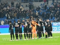 KSC-besiegt-den-VfL-Osnabrueck008