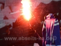 KSC-besiegt-den-VfL-Osnabrueck010