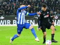 KSC-besiegt-den-VfL-Osnabrueck012