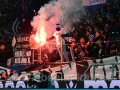 KSC-besiegt-den-VfL-Osnabrueck014