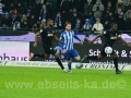 KSC-besiegt-den-VfL-Osnabrueck042