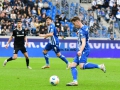 KSC-mit-Kantersieg-gegen-Magdeburg001