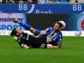 KSC-mit-Kantersieg-gegen-Magdeburg004