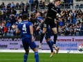 KSC-mit-Kantersieg-gegen-Magdeburg005