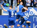 KSC-mit-Kantersieg-gegen-Magdeburg023