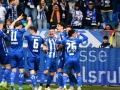 KSC-mit-Kantersieg-gegen-Magdeburg024