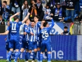 KSC-mit-Kantersieg-gegen-Magdeburg025