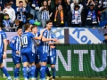 KSC-mit-Kantersieg-gegen-Magdeburg026