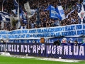 KSC-mit-Kantersieg-gegen-Magdeburg031