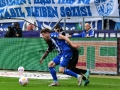 KSC-mit-Kantersieg-gegen-Magdeburg035