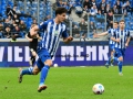 KSC-mit-Kantersieg-gegen-Magdeburg039