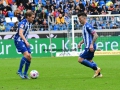 KSC-mit-Kantersieg-gegen-Magdeburg041