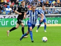 KSC-mit-Kantersieg-gegen-Magdeburg042