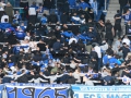 KSC-mit-Kantersieg-gegen-Magdeburg049