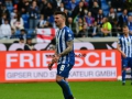 KSC-mit-Kantersieg-gegen-Magdeburg068