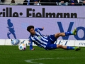 KSC-mit-Kantersieg-gegen-Magdeburg071