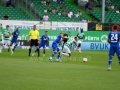 Spvgg-Greuther-Fuerth-vs-KSC063