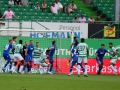 Spvgg-Greuther-Fuerth-vs-KSC064