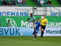 Spvgg-Greuther-Fuerth-vs-KSC065