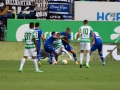 Spvgg-Greuther-Fuerth-vs-KSC066
