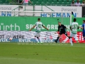 Spvgg-Greuther-Fuerth-vs-KSC067