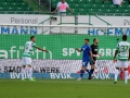 Spvgg-Greuther-Fuerth-vs-KSC068