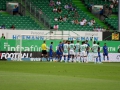 Spvgg-Greuther-Fuerth-vs-KSC069
