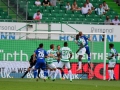 Spvgg-Greuther-Fuerth-vs-KSC070