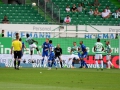 Spvgg-Greuther-Fuerth-vs-KSC071