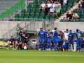 Spvgg-Greuther-Fuerth-vs-KSC072