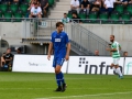Spvgg-Greuther-Fuerth-vs-KSC073