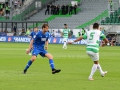 Spvgg-Greuther-Fuerth-vs-KSC074