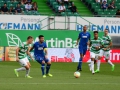 Spvgg-Greuther-Fuerth-vs-KSC075