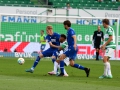 Spvgg-Greuther-Fuerth-vs-KSC076