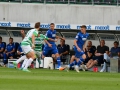 Spvgg-Greuther-Fuerth-vs-KSC077