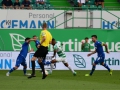 Spvgg-Greuther-Fuerth-vs-KSC078
