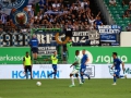 Spvgg-Greuther-Fuerth-vs-KSC079
