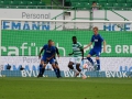Spvgg-Greuther-Fuerth-vs-KSC081