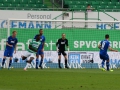 Spvgg-Greuther-Fuerth-vs-KSC082