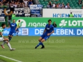 Spvgg-Greuther-Fuerth-vs-KSC083