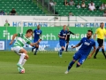 Spvgg-Greuther-Fuerth-vs-KSC084