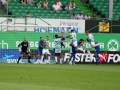 Spvgg-Greuther-Fuerth-vs-KSC086