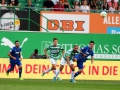 Spvgg-Greuther-Fuerth-vs-KSC087