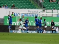 Spvgg-Greuther-Fuerth-vs-KSC088