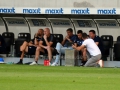 Spvgg-Greuther-Fuerth-vs-KSC089
