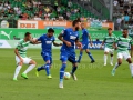 Spvgg-Greuther-Fuerth-vs-KSC090