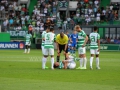 Spvgg-Greuther-Fuerth-vs-KSC091