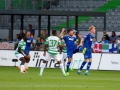 Spvgg-Greuther-Fuerth-vs-KSC092